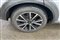 Ford Puma Image 9