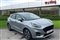 Ford Puma Image 1