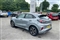 Ford Puma Image 2