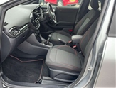 Ford Puma Image 3