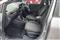 Ford Puma Image 3