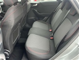 Ford Puma Image 5