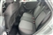 Ford Puma Image 5