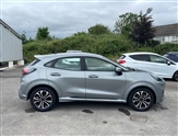 Ford Puma Image 6