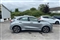 Ford Puma Image 6