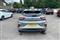 Ford Puma Image 7