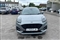 Ford Puma Image 8