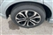 Ford Puma Image 9
