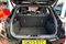 Ford Puma Image 10
