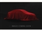 Ford Puma Image 3