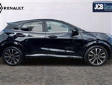Ford Puma Image 4