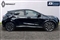 Ford Puma Image 4