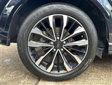 Ford Puma Image 5