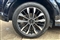 Ford Puma Image 5