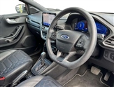 Ford Puma Image 6
