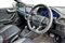 Ford Puma Image 6