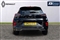 Ford Puma Image 7