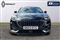 Ford Puma Image 8