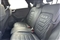 Ford Puma Image 9