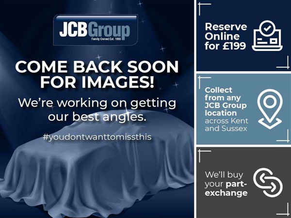 Large image for the Used Ford Puma