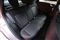 Ford Puma Image 10
