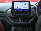 Ford Puma Image 6