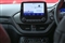 Ford Puma Image 6
