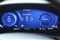 Ford Puma Image 7