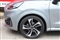 Ford Puma Image 8