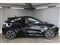 Ford Puma Image 10