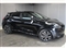 Ford Puma Image 5