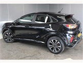 Ford Puma Image 6