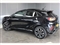 Ford Puma Image 6