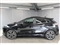 Ford Puma Image 7