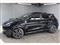Ford Puma Image 8