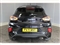 Ford Puma Image 9