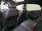 Ford Puma Image 10
