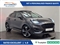 Ford Puma Image 1