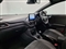 Ford Puma Image 2