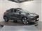 Ford Puma Image 3