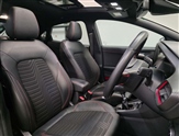Ford Puma Image 4