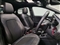 Ford Puma Image 4