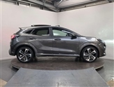 Ford Puma Image 5