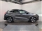 Ford Puma Image 5