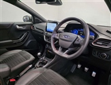 Ford Puma Image 6
