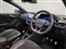 Ford Puma Image 6