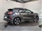 Ford Puma Image 7
