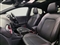 Ford Puma Image 8