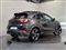 Ford Puma Image 9