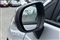 Ford Puma Image 10